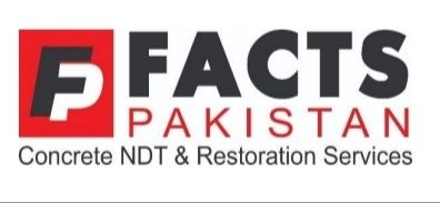  Facts Pakistan